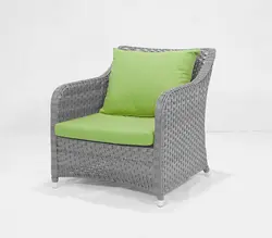 ست مبلمان سوفارست طوسی