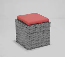 ست مبلمان سوفارست طوسی