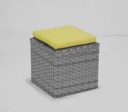 ست مبلمان سوفارست طوسی