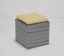 ست مبلمان سوفارست طوسی