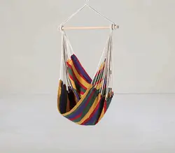 ریلکسی یک نفره اشلی