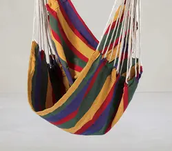 ریلکسی یک نفره اشلی
