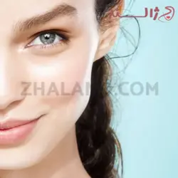 سرم آبرسان آلوئه ورا لورآل پاریس Hydra Genius پوست نرمال تا خشک