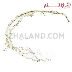 سرکه مو ایو روشه Anti-Pollution از بین برنده رسوبات آهک و آلودگی های مو