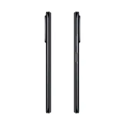 خرید قسطی گوشی موبایل هوآوی مدل nova Y70 دو سیم‌ کارت | فروشگاه مهران | همهچیچکی