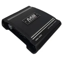 آمپلی فایر MB-1005