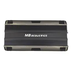 آمپلی فایر MB-5005