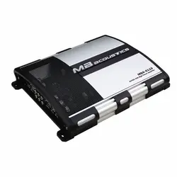 آمپلی فایر MB-5110