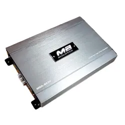 آمپلی فایر MB-8030