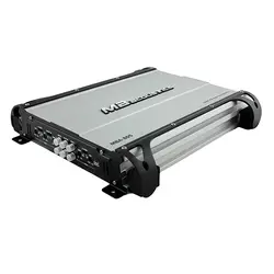 آمپلی فایر MB-805