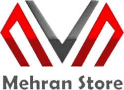 آمپلی فایر لیبرال L-6200