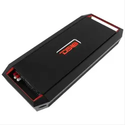 امپلي فاير DS-18 1200/4sl