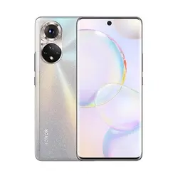 گوشی موبایل آنر مدل 50 رم 8 ظرفیت 256 گیگابایت دو سیم کارت