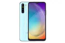 خرید قسطی گوشی موبایل جی پلاس مدل X10 دو سیم کارت ظرفیت 64 گیگابایت و رم 3 گیگابایت | فروشگاه مهران | همهچیچکی