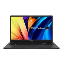 خرید قسطی لپ تاپ ایسوس مدل VivoBook PRO M3500QC | فروشگاه مهران | همهچیچکی