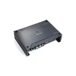 آمپلی فایر کنوود KAC-802-5