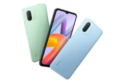 خرید قسطی گوشی موبایل شیائومی مدل Redmi 10X دو سیم کارت | فروشگاه مهران | همهچیچکی