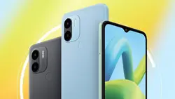 خرید قسطی گوشی موبایل شیائومی مدل Redmi 10X دو سیم کارت | فروشگاه مهران | همهچیچکی