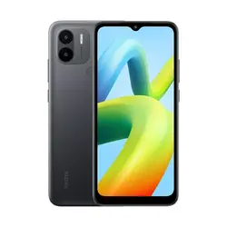 خرید قسطی گوشی موبایل شیائومی مدل Redmi 10X دو سیم کارت | فروشگاه مهران | همهچیچکی