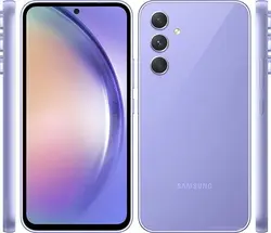 خرید قسطی گوشی موبایل سامسونگ مدل Galaxy A13 SM-A135F/DS دو سیم کارت | فروشگاه مهران | همهچیچکی