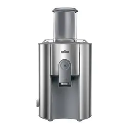 آبميوه گيری براون مدل J700