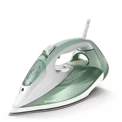 اتو فیلیپس سری 7000 مدل 7012