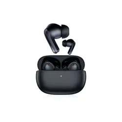 هدفون بلوتوثی شیائومی مدل Redmi Buds 4