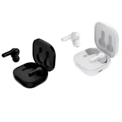 هندزفری بلوتوثی QCY T13 X