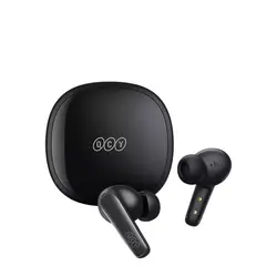 هندزفری بلوتوثی QCY T13 X