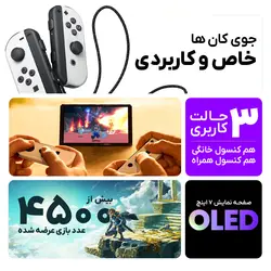 خرید قسطی کنسول بازی سونی مدل Playstation 4 Slim 1TB | فروشگاه مهران | همهچیچکی