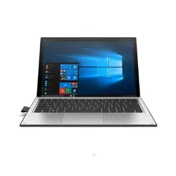 خرید قسطی لپ تاپ اچ پی مدل 255 G8 | فروشگاه مهران | همهچیچکی