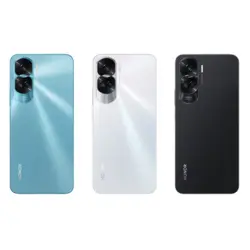 گوشی موبایل آنر مدل 90 Lite رم 8 ظرفیت 256 گیگابایت دو سیم کارت