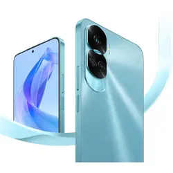 گوشی موبایل آنر مدل 90 Lite رم 8 ظرفیت 256 گیگابایت دو سیم کارت