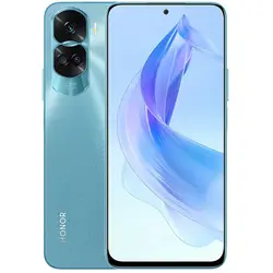 گوشی موبایل آنر مدل 90 Lite رم 8 ظرفیت 256 گیگابایت دو سیم کارت