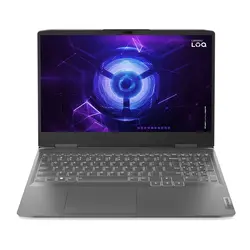 خرید قسطی لپ تاپ لنوو مدل IdeaPad Gaming 3 | فروشگاه مهران | همهچیچکی