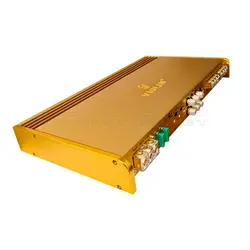 آمپلی فاير ویولین مدل 604