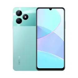 گوشی موبایل ریلمی مدل Realme C51 رم 4 ظرفیت 128 گیگابایت دو سیم کارت