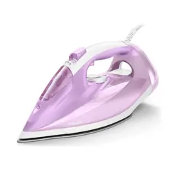 اتو فیلیپس مدل 4533