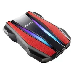 هارد اکسترنال ای دیتا مدل HD770 ظرفیت 1 ترابایت