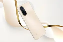 خرید قسطی گوشی موبایل هوآوی مدل nova Y70 دو سیم‌ کارت | فروشگاه مهران | همهچیچکی