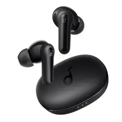 هدفون بی‌ سیم انکر مدل SoundCore Life P2 Mini