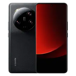 خرید قسطی گوشی موبایل شیائومی مدل Xiaomi 13 Ultra 5G رم 16 ظرفیت 512 گیگابایت دو سیم کارت | فروشگاه مهران | همهچیچکی