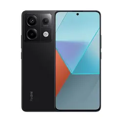 خرید قسطی گوشی موبایل شیائومی مدل Redmi Note 13 Pro 5G رم 8 ظرفیت 256 گیگابایت دو سیم‌ کارت | فروشگاه مهران | همهچیچکی