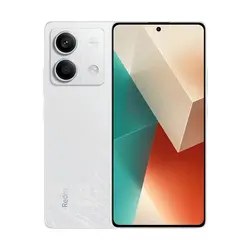 خرید قسطی گوشی موبایل شیائومی مدل Redmi Note 13 5G رم 8 ظرفیت 256 گیگابایت دو سیم‌ کارت | فروشگاه مهران | همهچیچکی