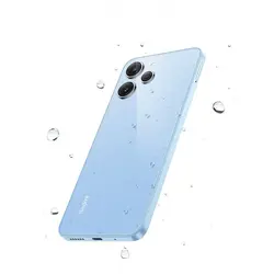 خرید قسطی گوشی موبایل شیائومی مدل Redmi 12 دو سیم کارت | فروشگاه مهران | همهچیچکی