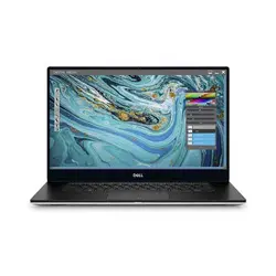 خرید قسطی لپ تاپ ام اس آی مدل Crosshair 15 A11UEK | فروشگاه مهران | همهچیچکی