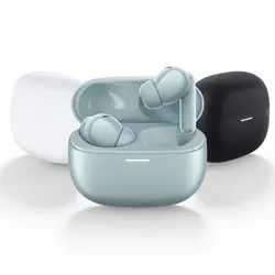 هدفون بلوتوثی شیائومی مدل Redmi Buds 5 Pro - سایت خرید قسطی مهران