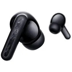 هدفون بلوتوثی شیائومی مدل Redmi Buds 5 Pro - سایت خرید قسطی مهران