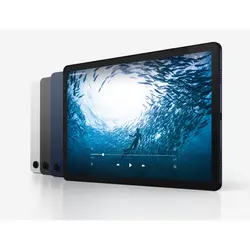 خرید قسطی تبلت سامسونگ مدل Galaxy Tab A8 رم 3 ظرفیت 32 گیگابایت | فروشگاه مهران | همهچیچکی
