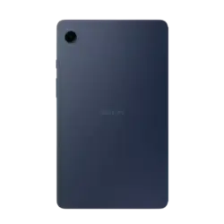 خرید قسطی تبلت سامسونگ مدل Galaxy Tab A8 رم 3 ظرفیت 32 گیگابایت | فروشگاه مهران | همهچیچکی